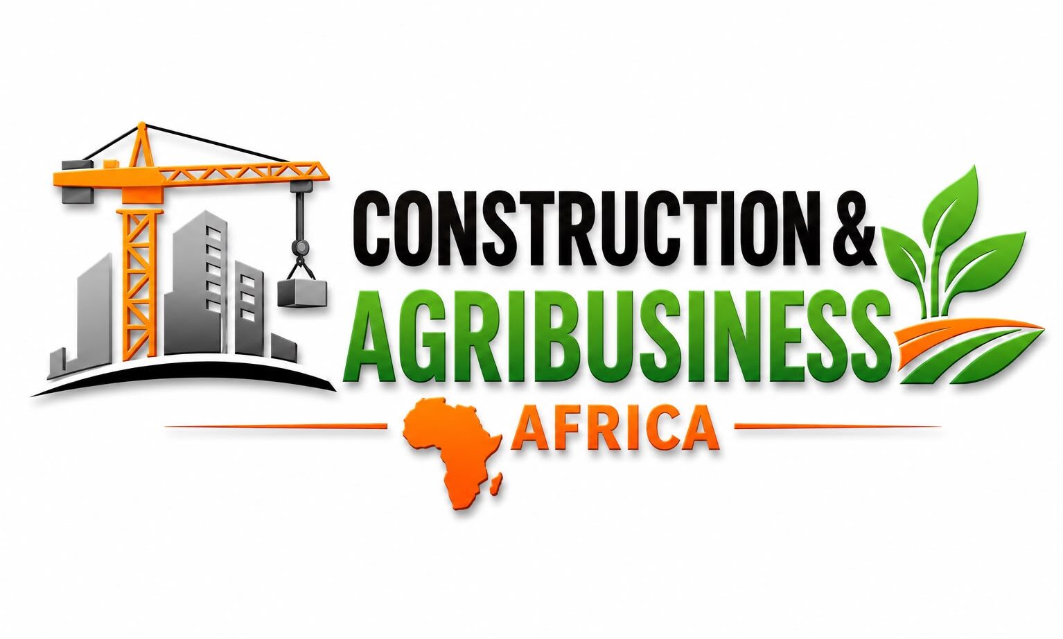 Construction and Agribusiness Africa
